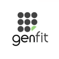 PV FIT logo
