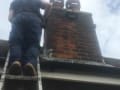 247Roofing logo
