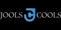 JoolsCools Logo