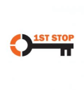 1st Stop Locksmith Marylebone logo
