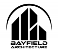 Bayfield Design logo