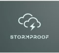 Stormproof logo