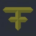 Formosa Fencing logo