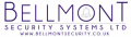 Bellmont Security Systems logo