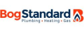 RJM Multi Trade logo