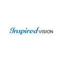 Inspired vision bathrooms & wetrooms logo