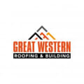 Great Western Roofing logo