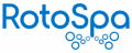 Rotospa UK logo