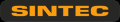 Sintec UK logo