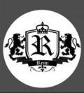 Remi Builders and Maintenance logo
