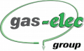 Ridgebase logo