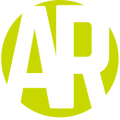 AR Smart Systems logo