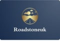 Roadstoneuk logo