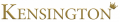 Kensington Windows logo