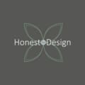 Honest by Design logo