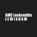 GMC Locksmiths Lewisham logo