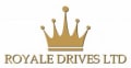 Royal drives logo