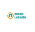 Borough Locksmiths logo