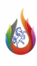 Invicta Windows and Doors logo