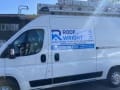 Roof wright logo