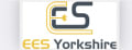EES Yorkshire LTD logo