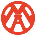 MA Wash - Vac Services logo