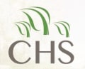 CHS Landscapes Logo