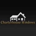 Charterhouse Windows logo