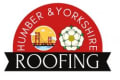 Humber and Yorkshire Roofing logo