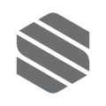 Everwarm logo