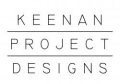 Keenan Project Designs Logo