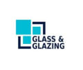 Glass and Glazing logo