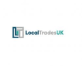 Local Trades UK logo