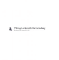 Viking Locksmith Bermondsey logo