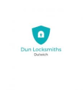 Dun Locksmiths Dulwich logo
