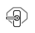 TurnKey Locksmith Bracknell logo