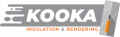 Kooka Developemnts logo
