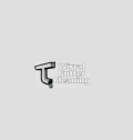 Wirral Gutter Cleaning logo