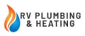 RV Plumbing And Heating logo