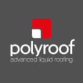 Polyroof Products logo