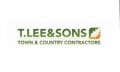T.Lee and Sons logo