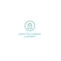 Jamie The Coulsdon Locksmith logo