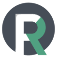 Plasterend Services logo