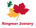 Ringmer Joinery logo