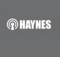Haynes Locksmith Maidstone logo