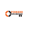 Pennard Locksmiths Tonbridge logo