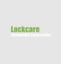 Lockcare Sevenoaks Locksmiths logo