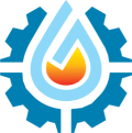 Hydro Install logo