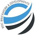 BDC Brickwork & Developments logo