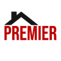 Premier Flat Roofing logo